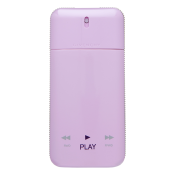 Givenchy Play for Her woda perfumowana dla kobiet 50 ml