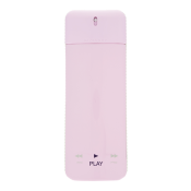 Givenchy Play for Her woda perfumowana dla kobiet 75 ml