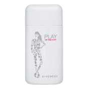 Givenchy Play In the City for Her woda perfumowana dla kobiet 50 ml