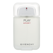 Givenchy Play Sport тоалетна вода за мъже 100 ml