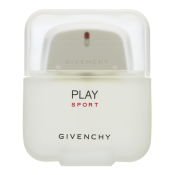 Givenchy Play Sport тоалетна вода за мъже 50 ml