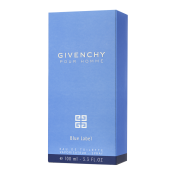 Givenchy Pour Homme Blue Label woda toaletowa dla mężczyzn 100 ml