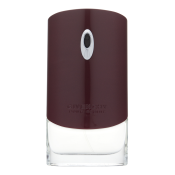 Givenchy Pour Homme toaletná voda pre mužov 50 ml