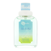 Givenchy Ptisenbon Into the Wind toaletní voda pro děti 50 ml