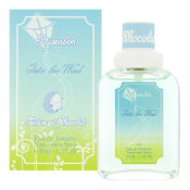 Givenchy Ptisenbon Into the Wind toaletní voda pro děti 50 ml