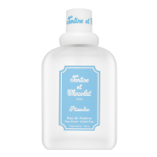 Givenchy Tartine et Chocolat Ptisenbon (Alcohol Free) toaletní voda pro děti 100 ml