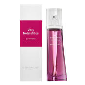 Givenchy Very Irresistible parfémovaná voda za žene 30 ml