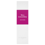 Givenchy Very Irresistible parfémovaná voda za žene 50 ml