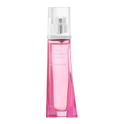 Givenchy Very Irresistible toaletní voda pro ženy 30 ml