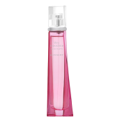 Givenchy Very Irresistible Eau de Toilette voor vrouwen 50 ml