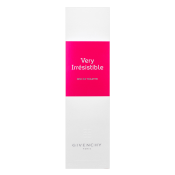 Givenchy Very Irresistible Eau de Toilette voor vrouwen 50 ml