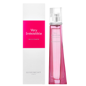 Givenchy Very Irresistible Eau de Toilette voor vrouwen 50 ml