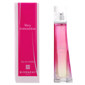 Givenchy Very Irresistible toaletní voda pro ženy 75 ml