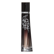 Givenchy Very Irresistible L´Intense parfémovaná voda pre ženy 50 ml