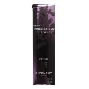 Givenchy Very Irresistible L´Intense parfémovaná voda pre ženy 50 ml