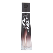 Givenchy Very Irresistible L´Intense parfémovaná voda pre ženy 75 ml