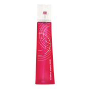 Givenchy Very Irresistible Summer Vibrations toaletní voda pro ženy 75 ml