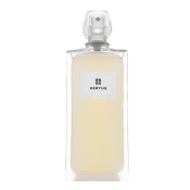 Givenchy Xeryus Eau de Toilette bărbați 100 ml