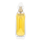 Givenchy Ysatis Eau de Toilette voor vrouwen 100 ml