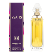 Givenchy Ysatis Eau de Toilette voor vrouwen 100 ml