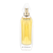 Givenchy Ysatis Eau de Toilette for women 50 ml