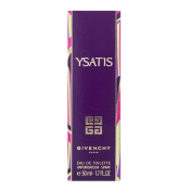Givenchy Ysatis Eau de Toilette for women 50 ml