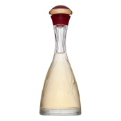 Gres Cabaret Eau de Parfum para mujer 100 ml