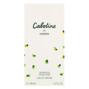 Gres Cabotine woda perfumowana dla kobiet 100 ml