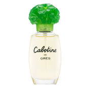 Gres Cabotine Eau de Toilette femei 30 ml