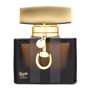 Gucci By Gucci Eau de Parfum für Damen 30 ml