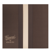 Gucci By Gucci Eau de Parfum für Damen 30 ml