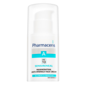 Pharmaceris A Sensireneal Intensive Anti-Wrinkle Crema regeneradora antiarrugas 30 ml