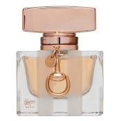 Gucci By Gucci toaletní voda pro ženy 30 ml