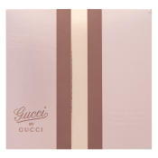 Gucci By Gucci toaletní voda pro ženy 30 ml
