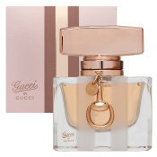 Gucci By Gucci toaletní voda pro ženy 30 ml