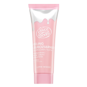 Face Boom Face Peeling Peeling for oily skin 50 g