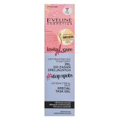 Eveline gel za kožu lica Insta Skin Care Stop Spots Antibacterial Point Gel 20 ml