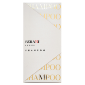 Berani Femme Shampoo šampon za sve tipove kose 300 ml