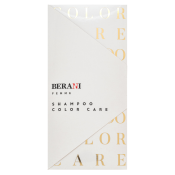 Berani Femme Shampoo Color Care zaštitni šampon za obojenu kosu 300 ml