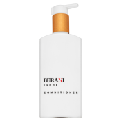 Berani Femme Conditioner hranjivi regenerator za sve tipove kose 300 ml