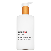 Berani Femme Conditioner Color Care hranjivi regenerator za obojenu kosu 300 ml