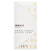 Berani Femme Conditioner Color Care hranjivi regenerator za obojenu kosu 300 ml