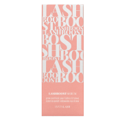 InstaLash LashBoost Serum sérum para estimular el crecimiento de pestañas y cejas 5 ml