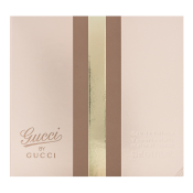 Gucci By Gucci toaletní voda pro ženy 50 ml