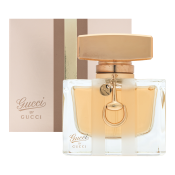 Gucci By Gucci toaletní voda pro ženy 50 ml