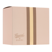 Gucci By Gucci toaletní voda pro ženy 75 ml