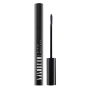 Nanobrow Shape Mascara máscara de pestañas de cejas Light Brown 7 ml