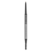 Nanobrow Eyebrow Pencil tužka na obočí Blonde 1 g