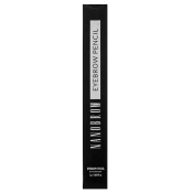 Nanobrow Eyebrow Pencil tužka na obočí Blonde 1 g