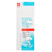 Eveline Face Therapy serum nourishing cream anti-wrinkle 15 ml